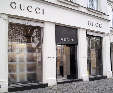 berlin gucci|gucci us site.